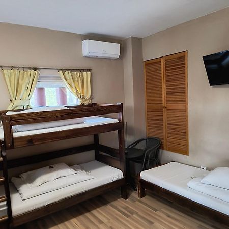 Green Hostel Wroclaw Przy Zoo المظهر الخارجي الصورة